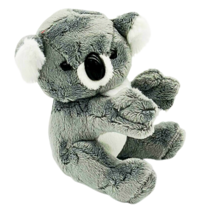 Cuddle Buddies Koala 13cm