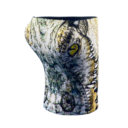 Cairns Croc Head Cooler