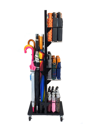 Umbrella Stand - Small