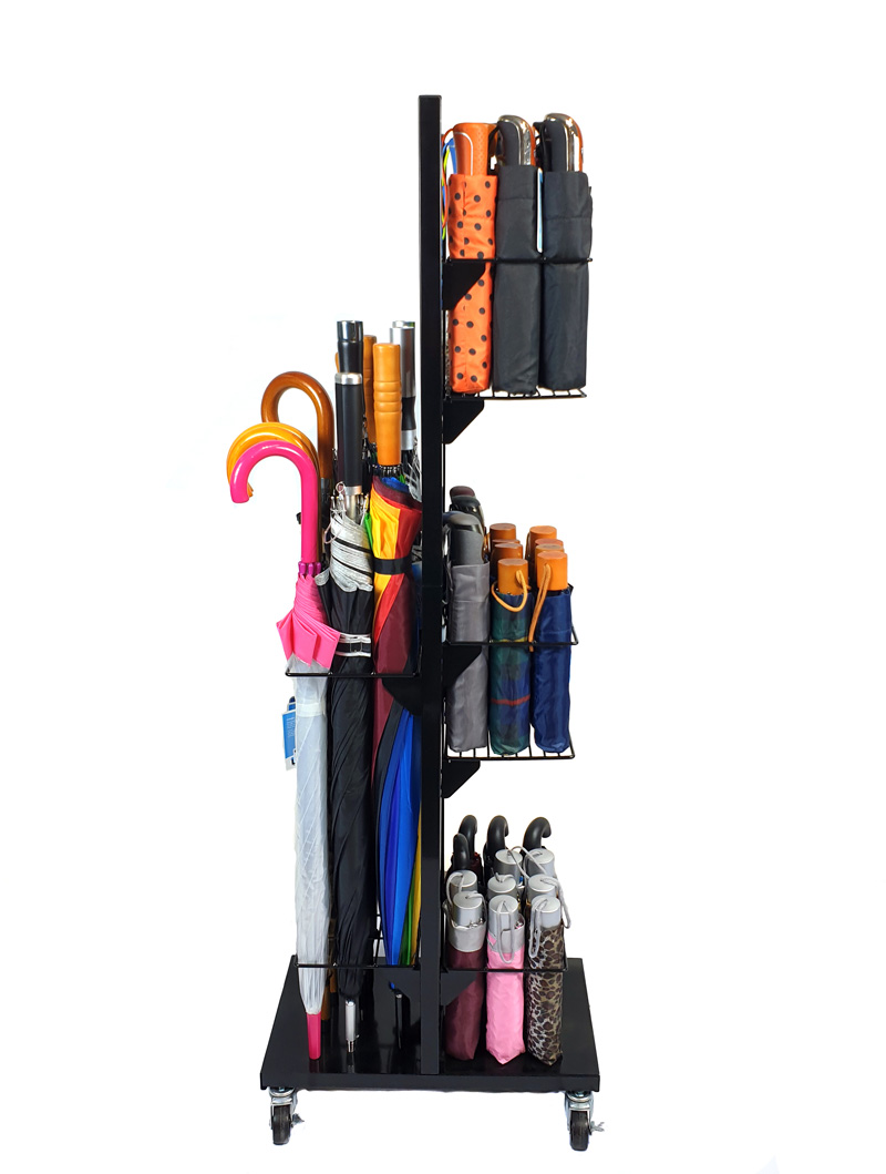 Umbrella Stand - Small