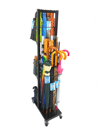 Umbrella Stand - Small