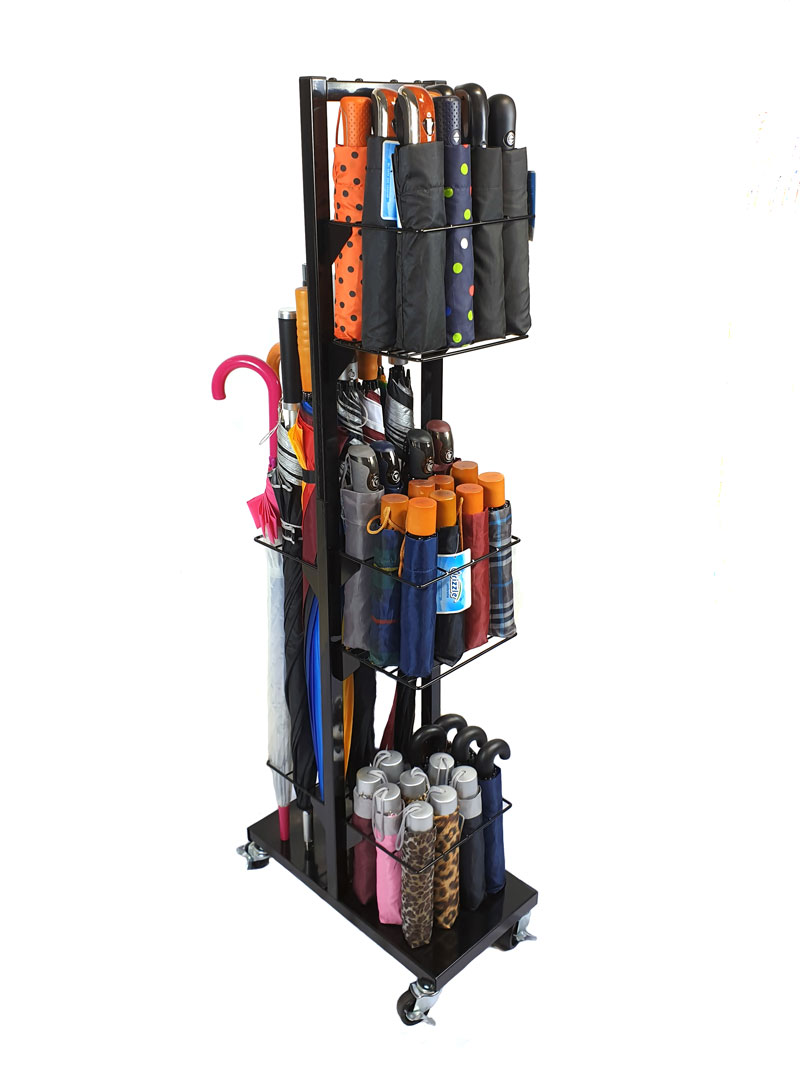 Umbrella Stand - Small