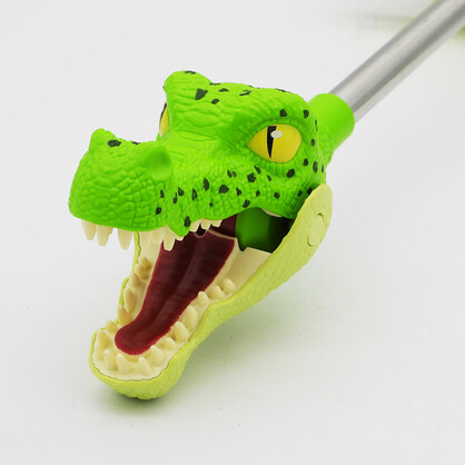 Monster Reacher – Crocodile – 41cm