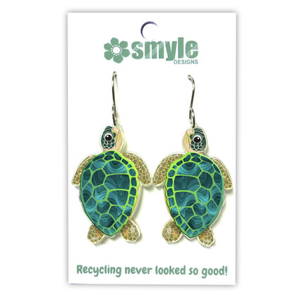 Starter Pack Earrings (24 pairs)