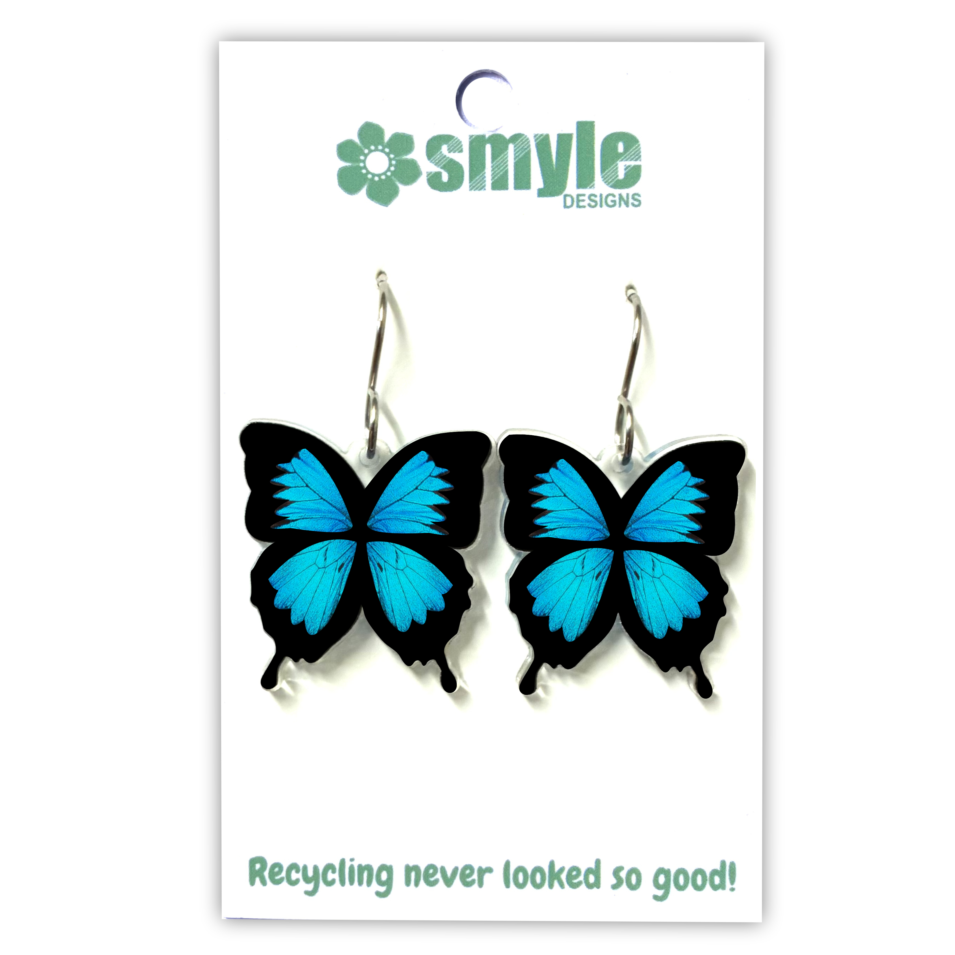 Starter Pack Earrings (24 pairs)
