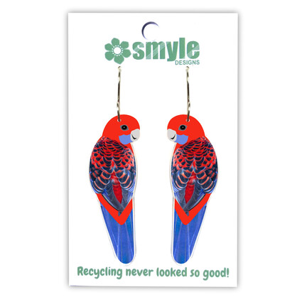 Starter Pack Earrings (24 pairs)