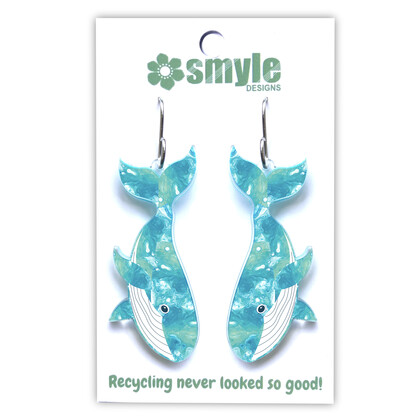 Starter Pack Earrings (24 pairs)