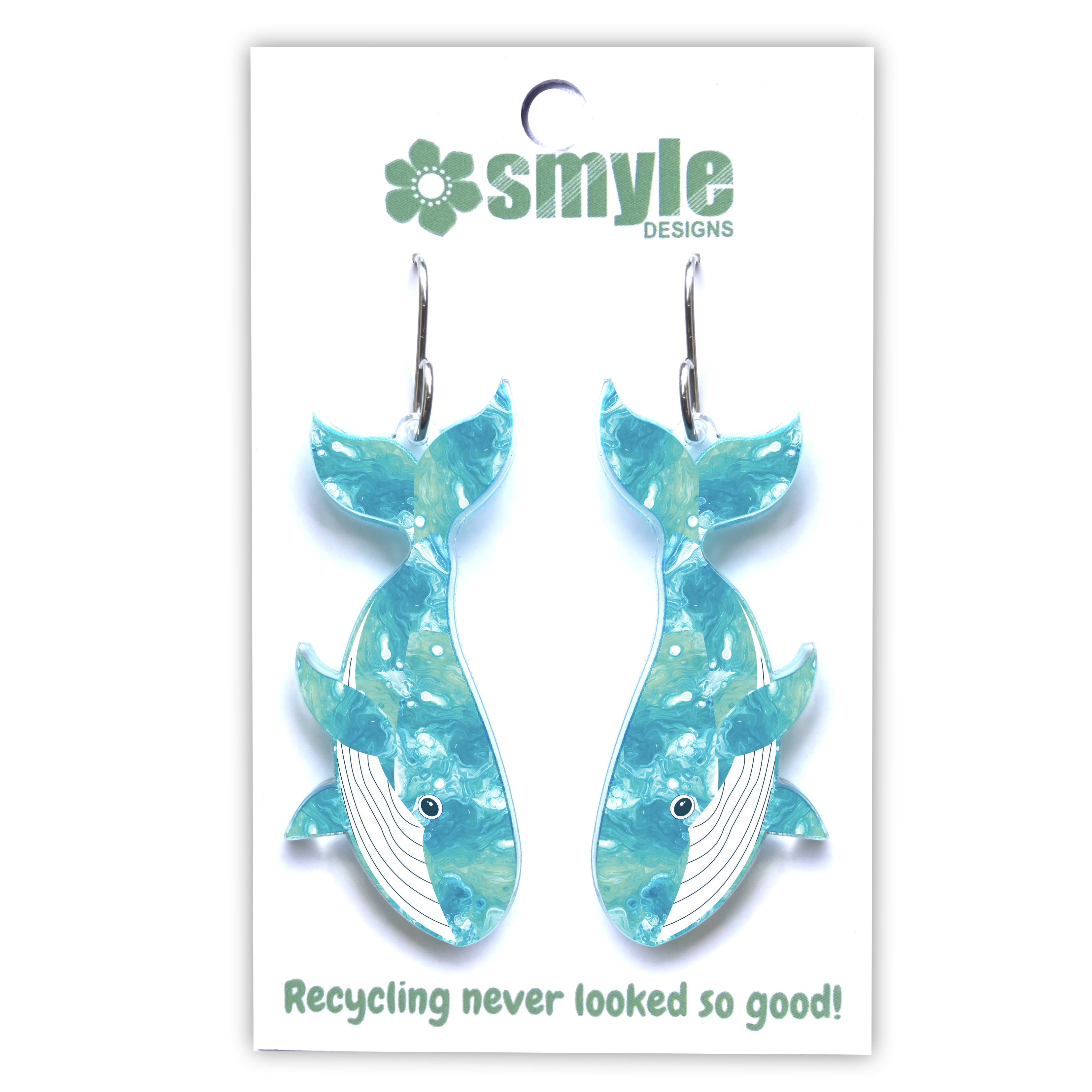 Starter Pack Earrings (24 pairs)
