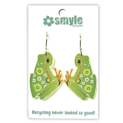 Starter Pack Earrings (24 pairs)