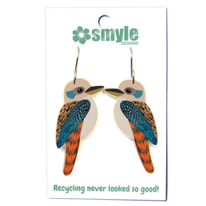 Starter Pack Earrings and Pins (30 pieces)