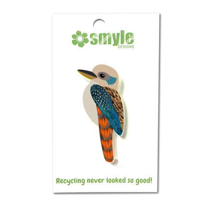 Starter Pack Earrings and Pins (30 pieces)