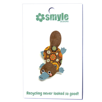 Starter Pack Pins (36 pieces)