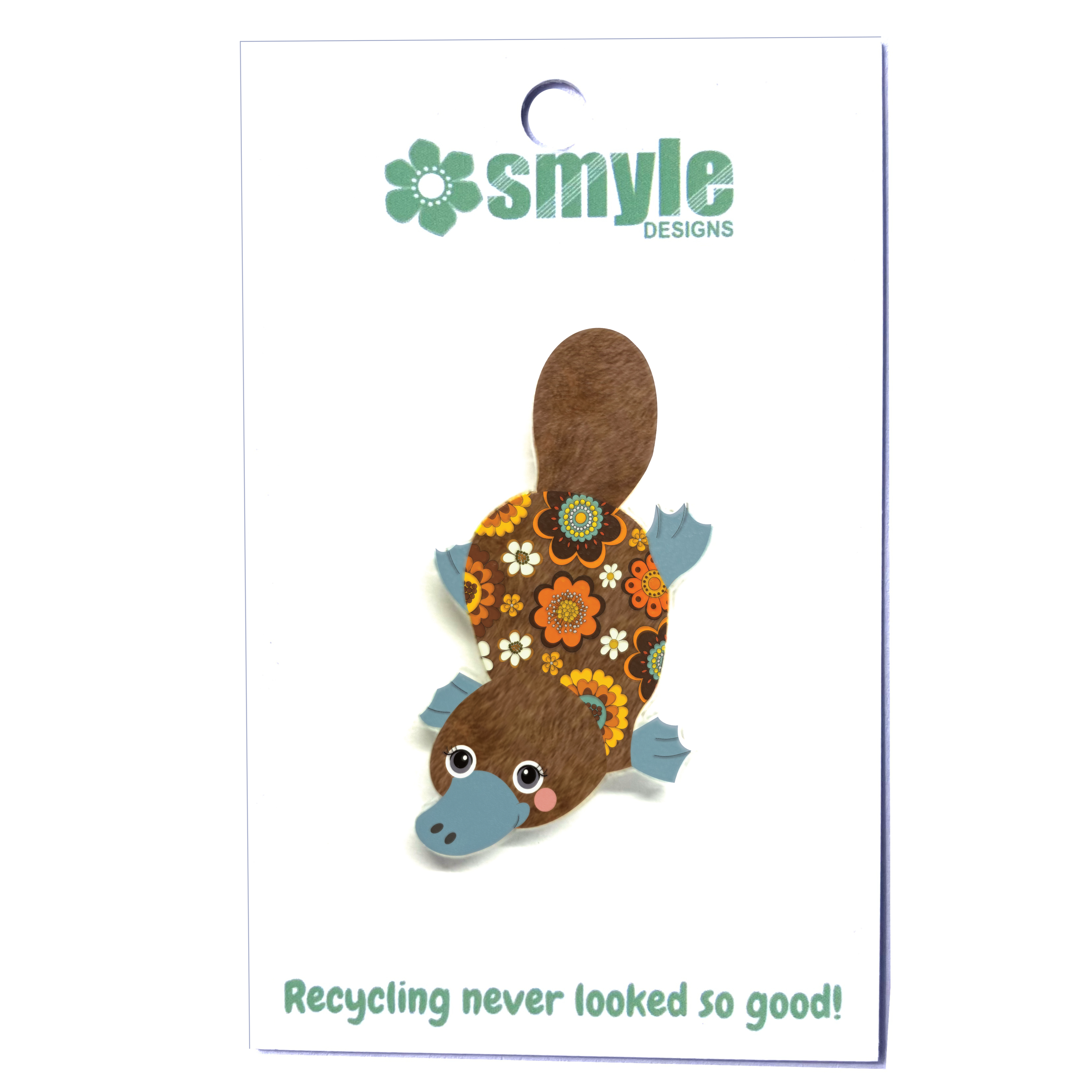 Starter Pack Pins (36 pieces)