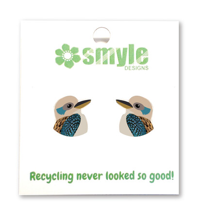 Starter Pack Studs (36 pairs)