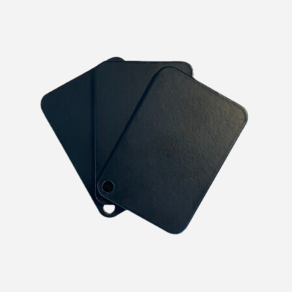 Magnetic Wall Mounts