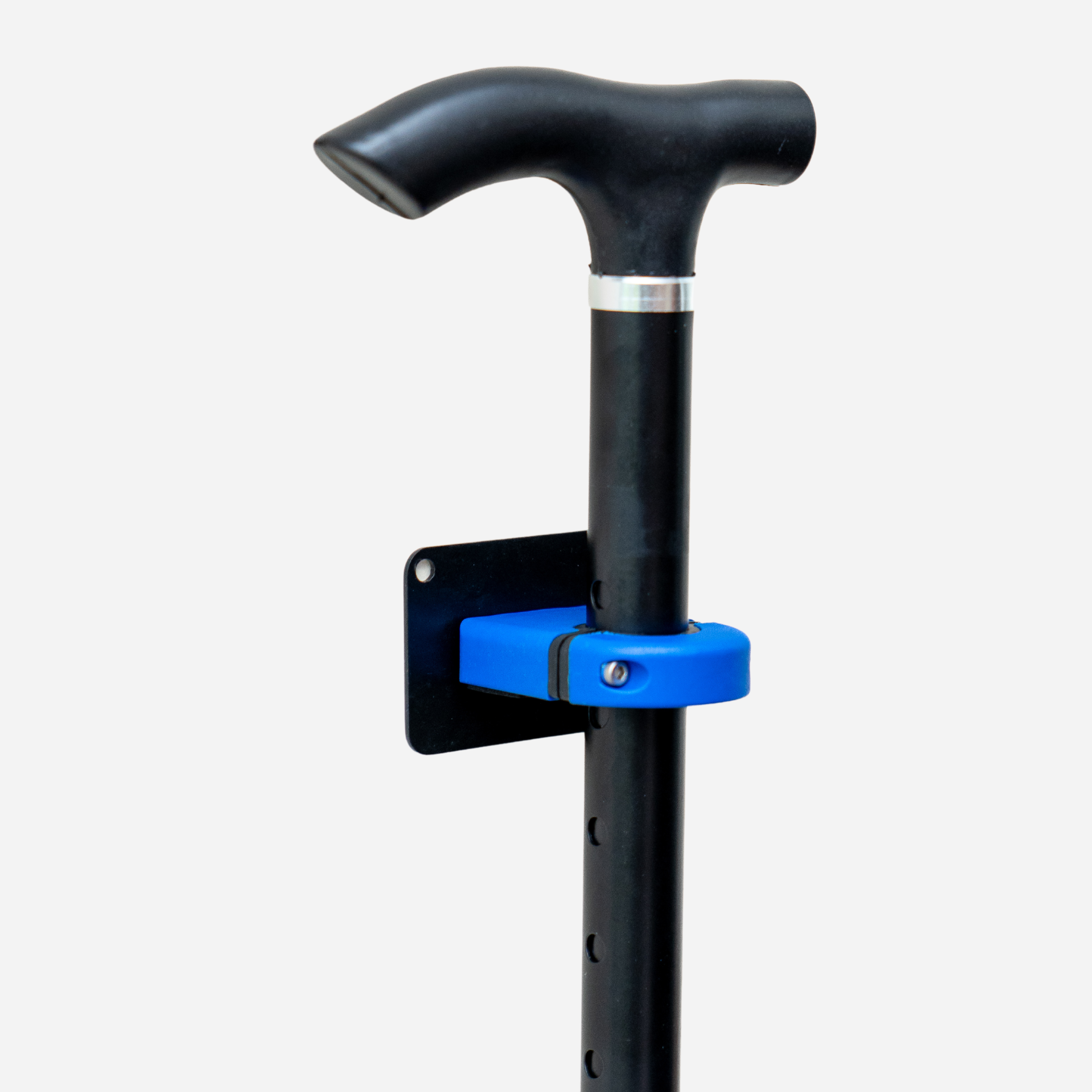 Magnetic Wall Mounts