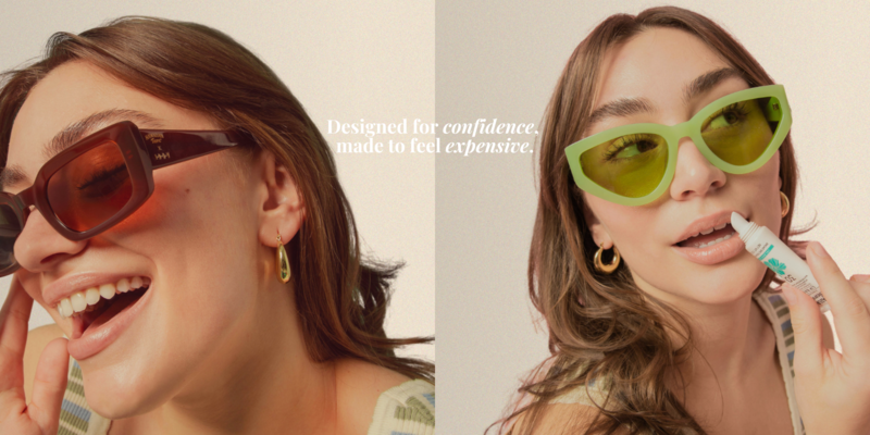Wholesale Indy Sunglasses