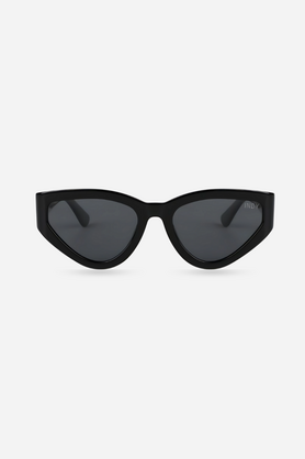 Nolita / Black