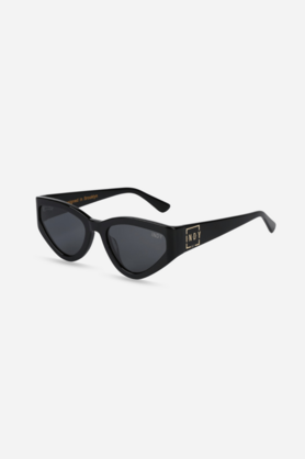 Nolita / Black