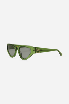Nolita / Emerald