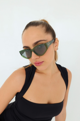 Nolita / Emerald