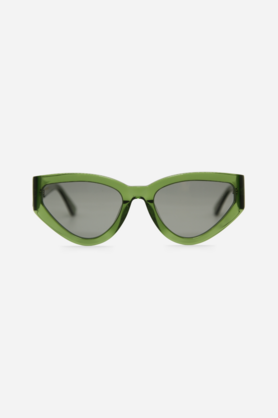 Nolita / Emerald