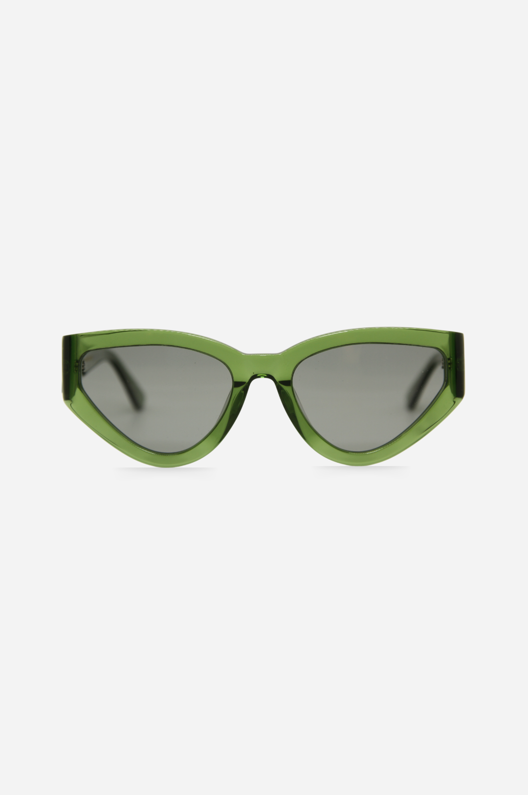 Nolita / Emerald