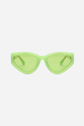 Nolita / Lime