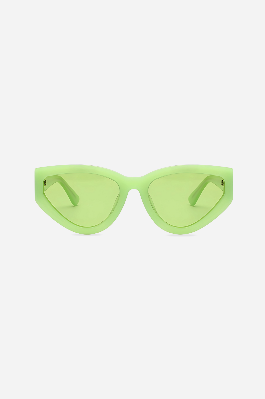 Nolita / Lime