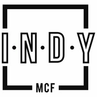 Wholesale Indy Sunglasses