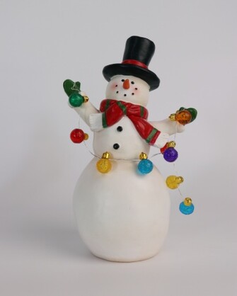 RESIN CHRISTMAS
DECOR1