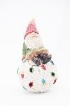 RESIN CHRISTMAS
DECOR4