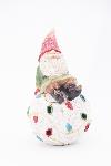 RESIN CHRISTMAS
DECOR4