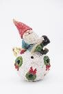 RESIN CHRISTMAS
DECOR5