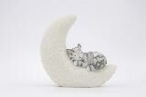 RESIN CHRISTMAS
DECOR11