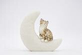 RESIN CHRISTMAS
DECOR12