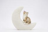 RESIN CHRISTMAS
DECOR12