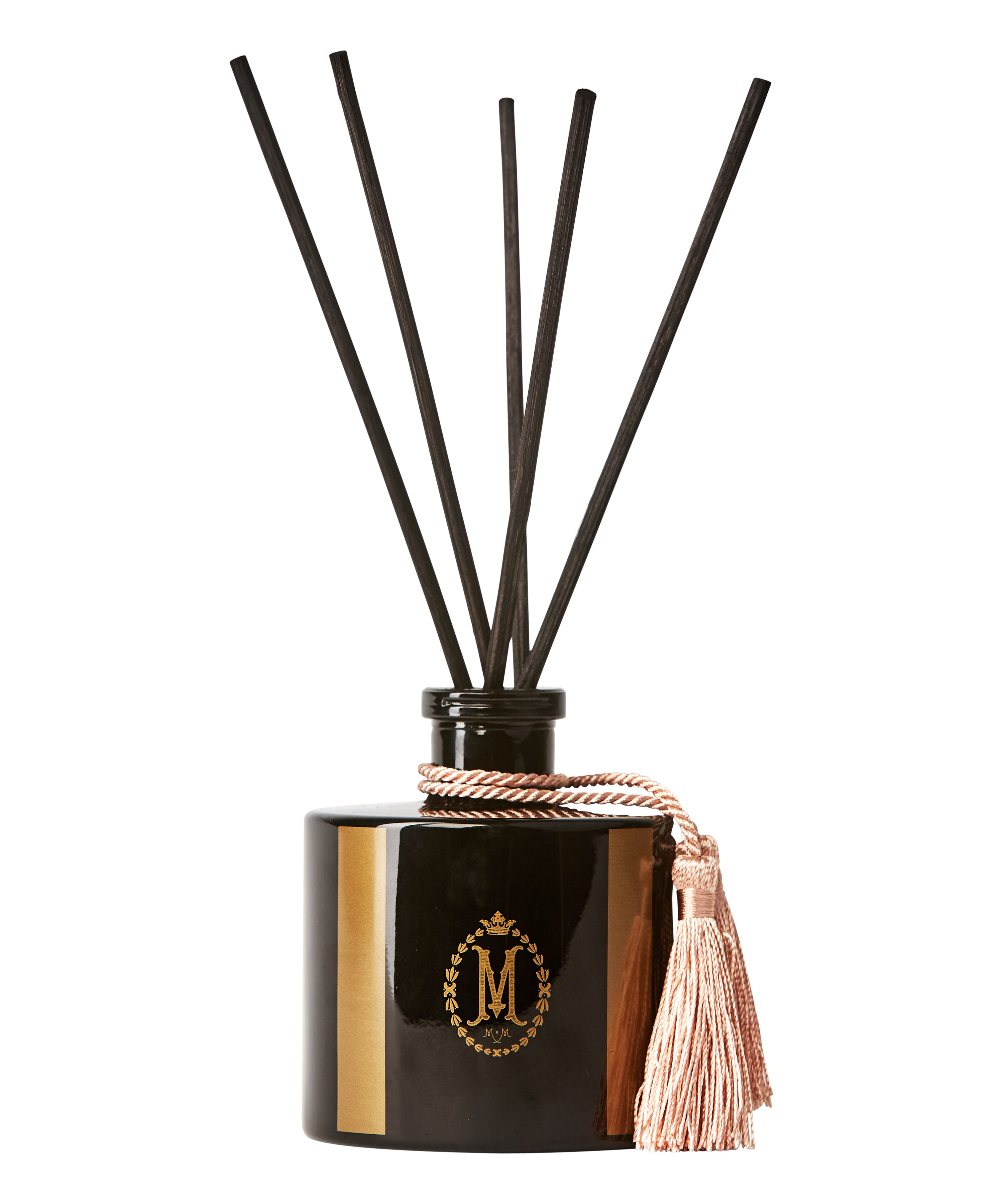 REED DIFFUSER 180 mL MARSHMALLOW