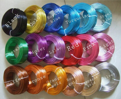 Sun on the Flipside Plant Stake