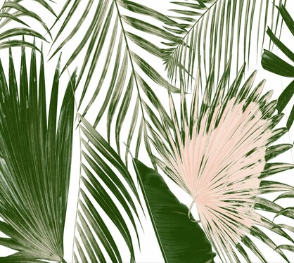 Tropical Long Slit Kimono – tropical-long-slit-kimono-1