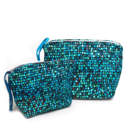 Artistic Purse Set – artistic-purse-set