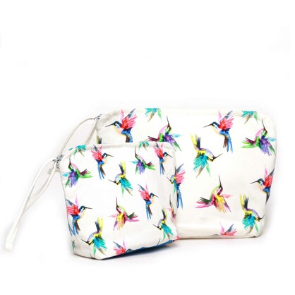 Artistic Purse Set – artistic-purse-set-1