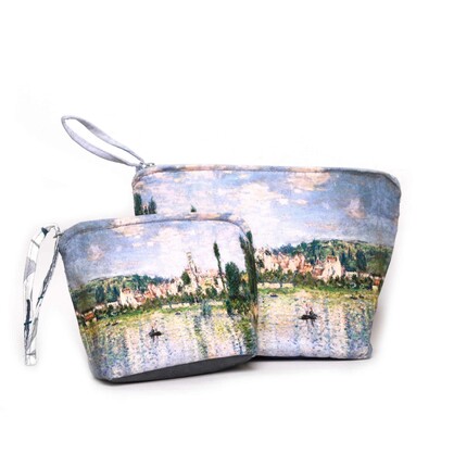 Artistic Purse Set – artistic-purse-set-2