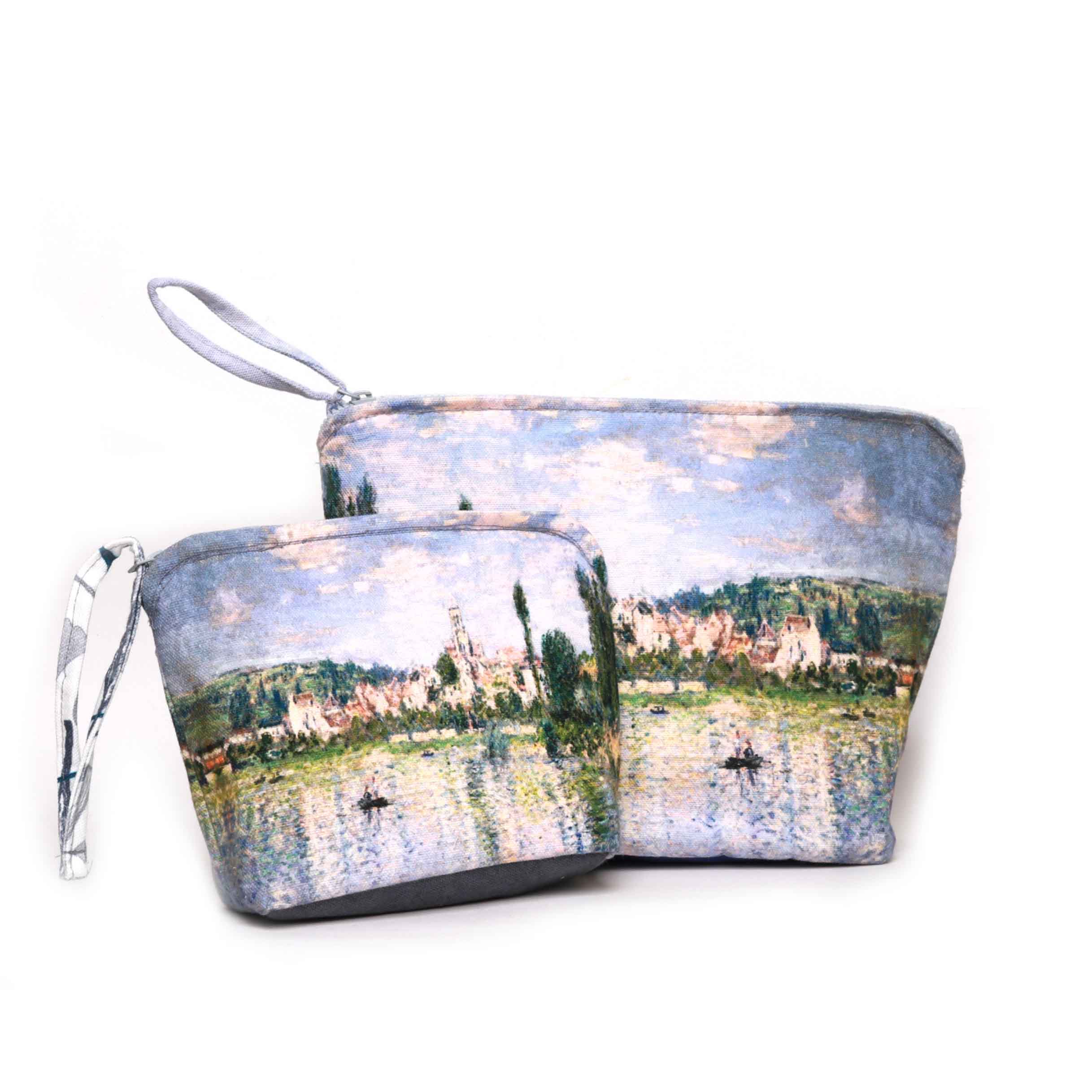 Artistic Purse Set – artistic-purse-set-2