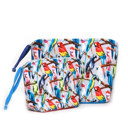 Artistic Purse Set – artistic-purse-set-3