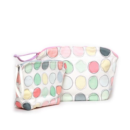 Artistic Purse Set – artistic-purse-set-4