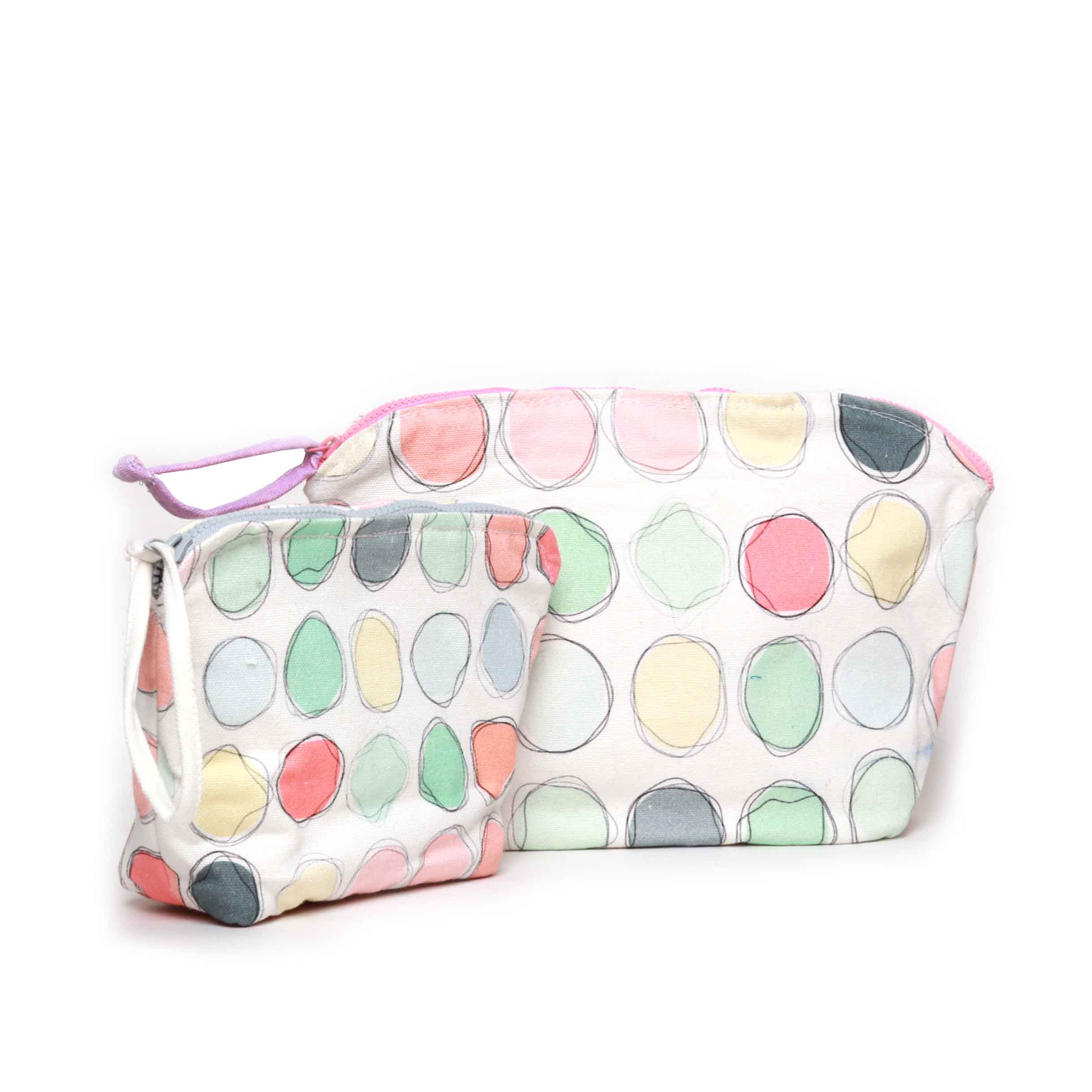 Artistic Purse Set – artistic-purse-set-4