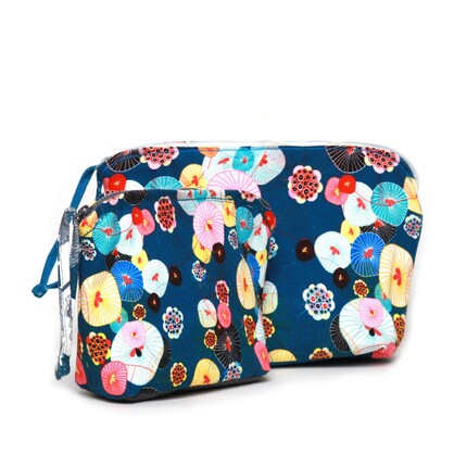 Artistic Purse Set – artistic-purse-set-5