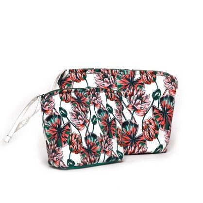 Artistic Purse Set – artistic-purse-set-6