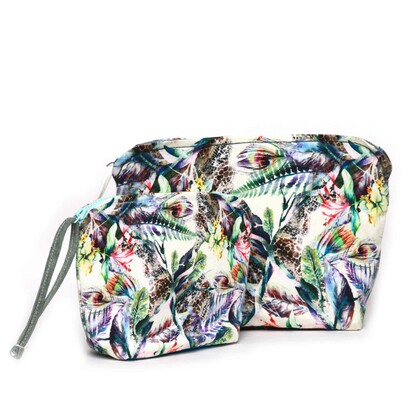 Artistic Purse Set – artistic-purse-set-7